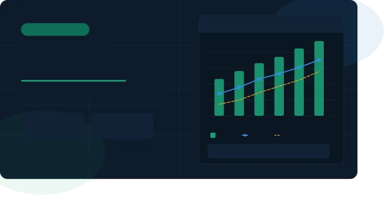 How to Read Financial Statements: A Complete Guide to Balance Sheet and P&L Analysis